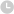 Schdule
